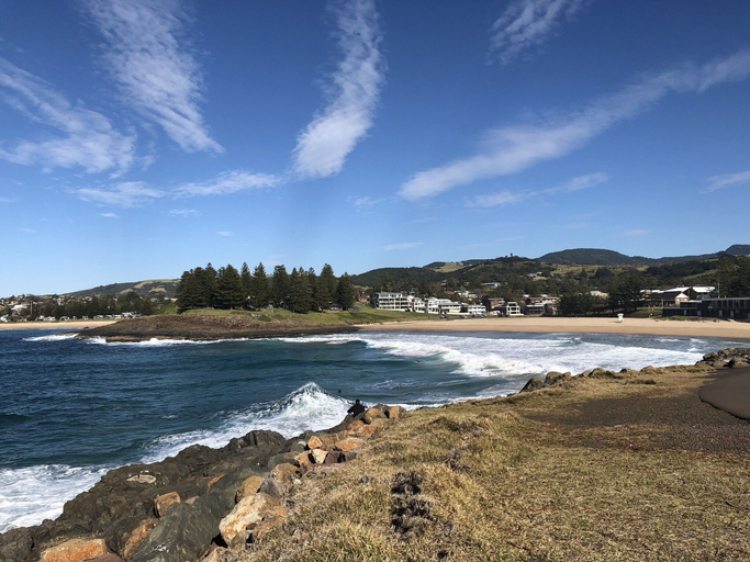 Others 5, Oceanview Kiama Luxury Coastal Accommodation, Kiama