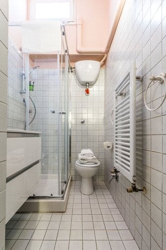 Others 5, Wine Apartments Florence Franciacorta, Florence