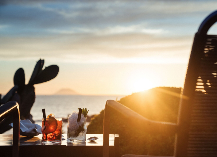 Sport & Beauty 2, Baia del Sole Resort, Vibo Valentia