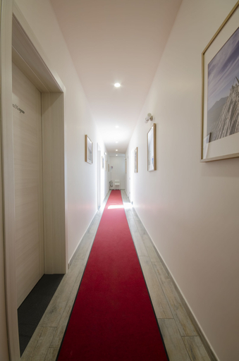 Others 4, Gustarosso Rooms, Salerno