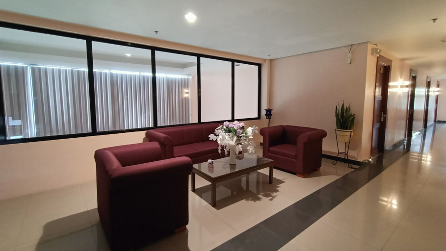 Others 5, Grand Emilia Hotel, Cebu City