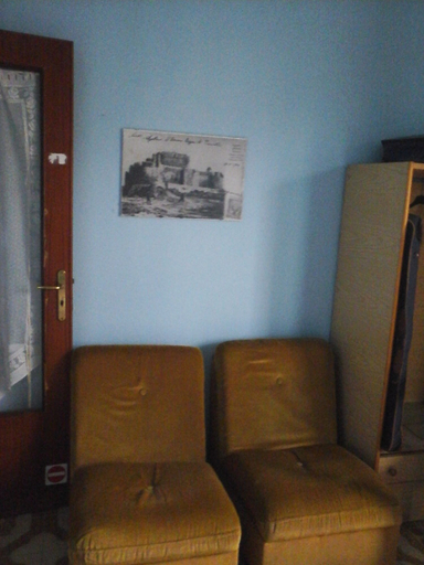 Others 5, B&B Baia di Brucoli Centro, Syracuse