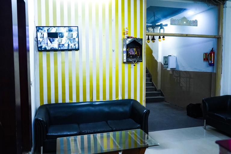 Others 5, Hotel Cladis by Quadis - Sector 15 Noida, Gautam Buddha Nagar