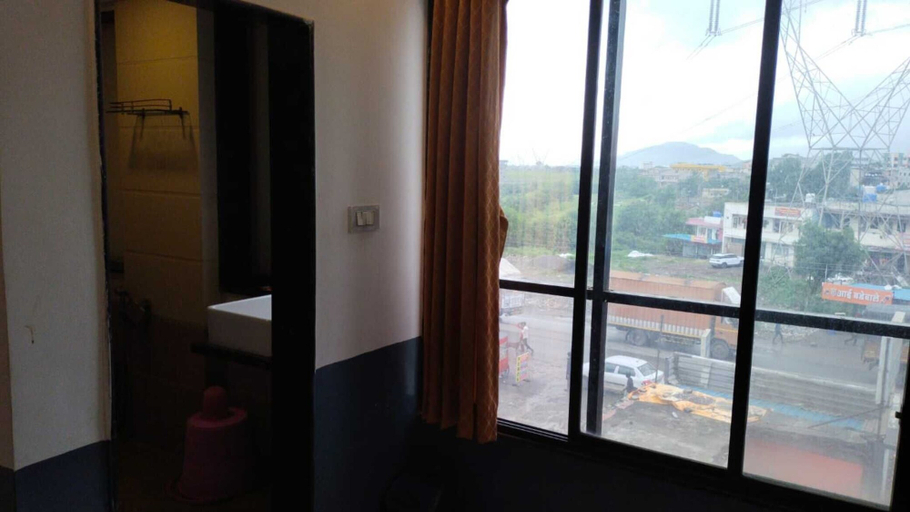 Others 3, Renuka Executive, Pune