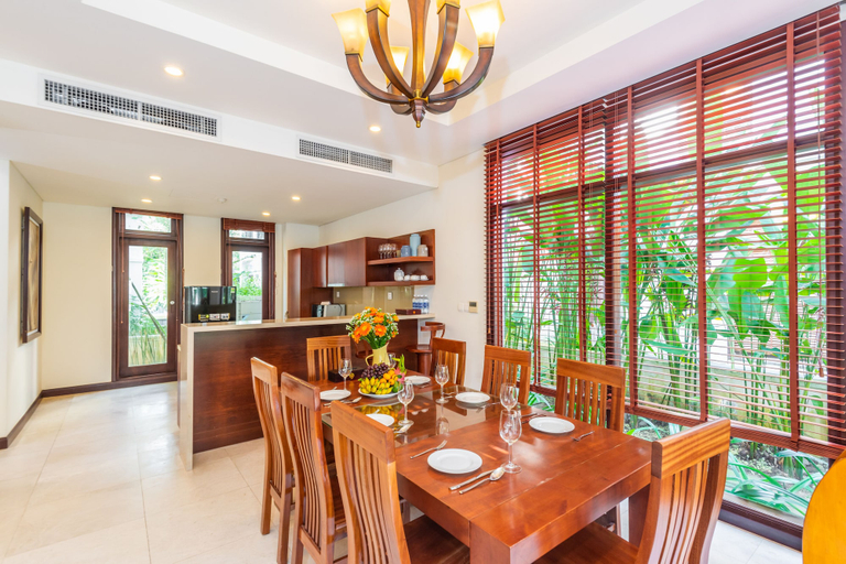 Food & Drinks 5, Abogo Resort Villas Luxury Da Nang, Da Nang