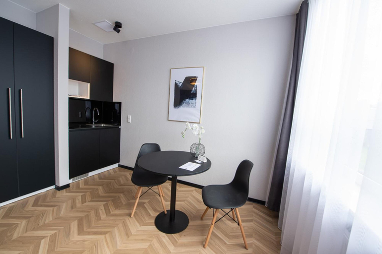Others 5, V Business Apartments Stuttgart Magstadt, Böblingen