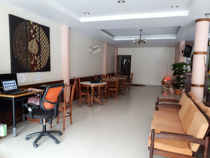 Others 2, Nathon Residence, Ko Samui