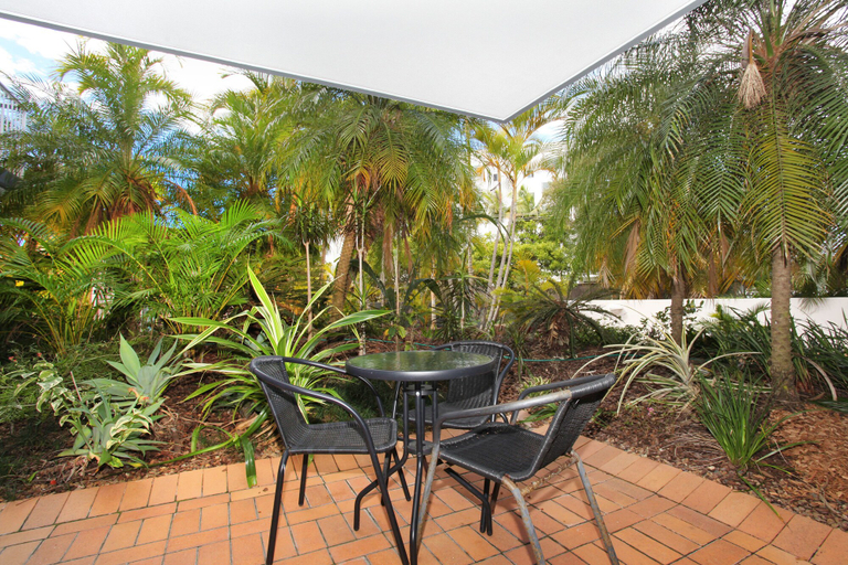 Others 5, Dockside Mooloolaba, Maroochy - Mooloolaba