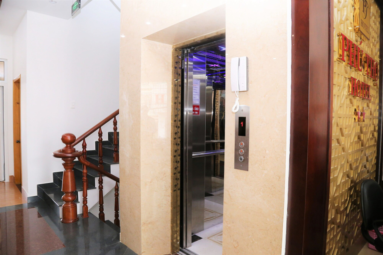 Others 4, Da Lat Phu Tho Hotel, Đà Lạt