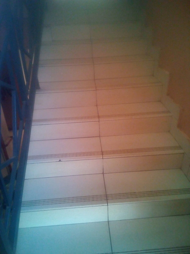 Others 5, La Jardine Hotel, Starehe