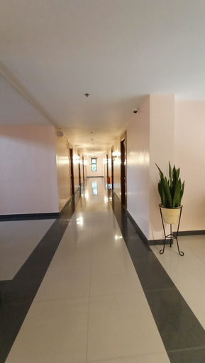 Others 5, Grand Emilia Hotel, Cebu City
