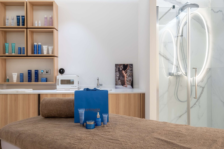 Bedroom 3, Radisson Blu Grand Hotel & Spa, Malo-Les-Bains, Nord