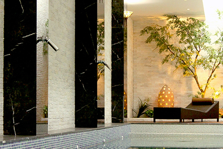 Exterior & Views 2, All-Ur Boutique Motel - Yi-Lan Branch, Yilan