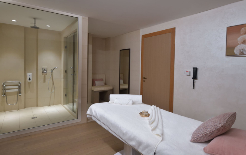 Bedroom 5, Hilton Taghazout Bay Beach Resort & Spa, Agadir-Ida ou Tanane