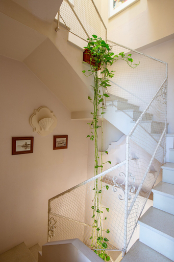 Others 5, Solemar Sicilia - Casa Porto Bagnera, Palermo