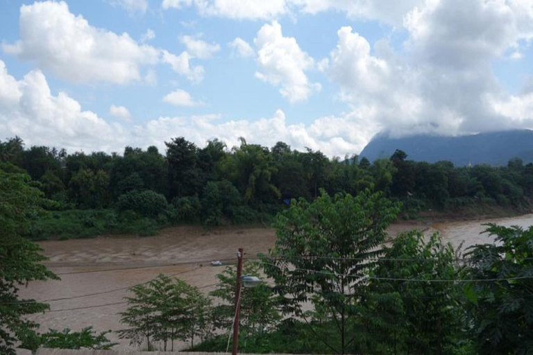 Others 4, Namkhan Riverside Hotel, Luang Prabang