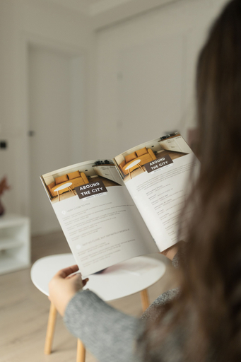 Food & Drinks, Nest Inn Meteor, Cluj-napoca
