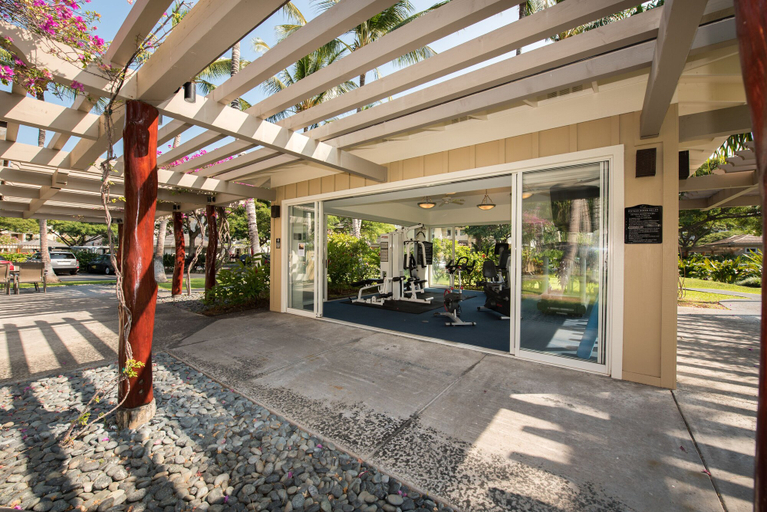 Exterior & Views 2, Fairway S Waikoloa J21 2 Bedroom Villa by RedAwning, Hawaii