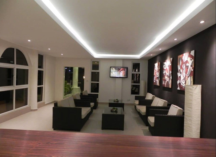 Others 5, Gasaro Hotel, Kilifi South