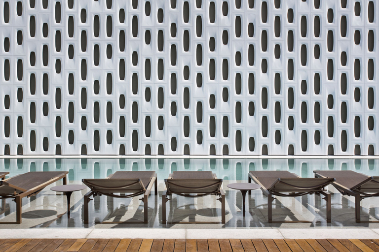 Food & Drinks 5, Emiliano Rio, Rio de Janeiro