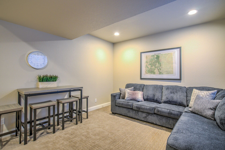 Others 5, 4BD Space & Flexibilitygreat Westside Location, El Paso