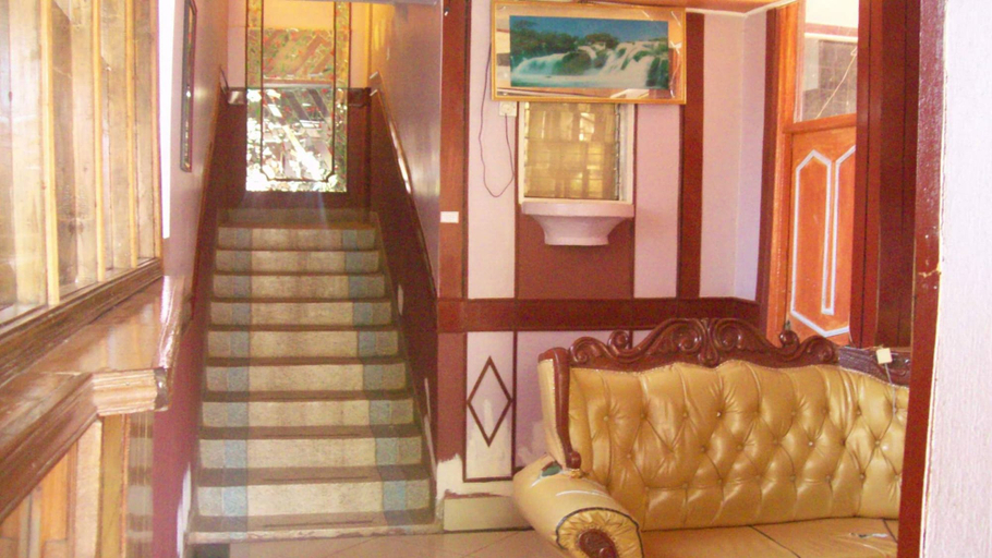 Others 5, Simba Village Relax Inn, Kesses