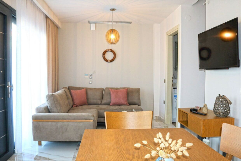 Others 5, Mulberry Nikiti Resorts, Central Macedonia