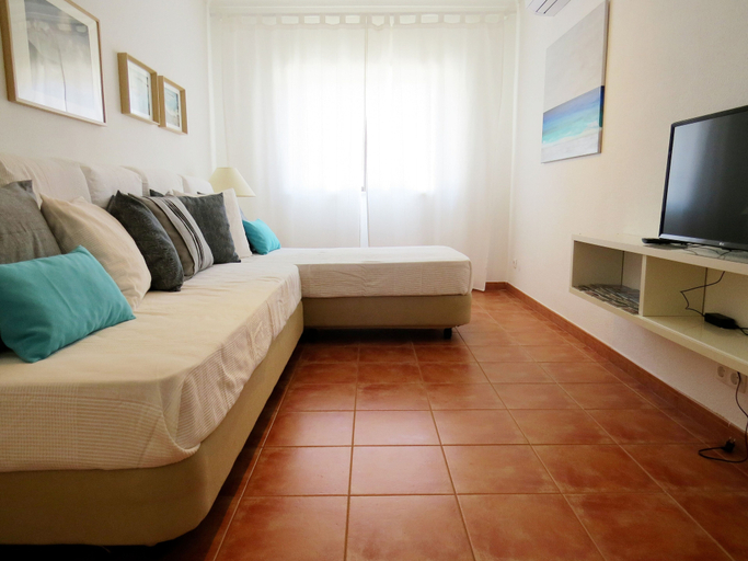 Others 5, IM On Luz Arte - apartament, Lagos