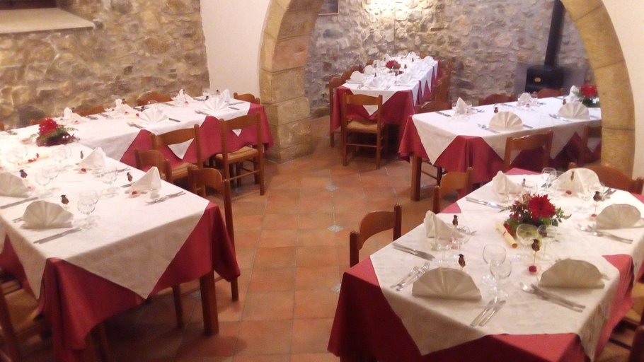 Food & Drinks 4, Giardino Donna Lavia, Palermo