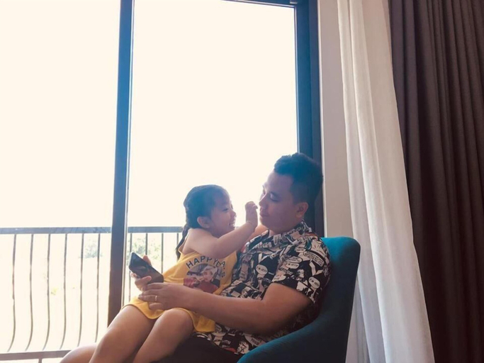 Others 4, Minh Chau Pearl Hotel and Spa, Vân Đồn