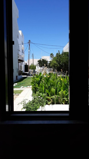 Others 5, Andavis, South Aegean