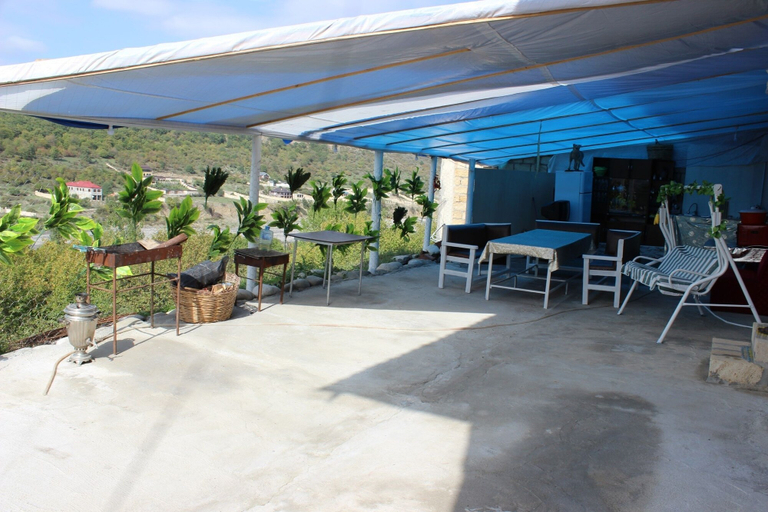 Others 5, Guba Panoramic Villa, Quba