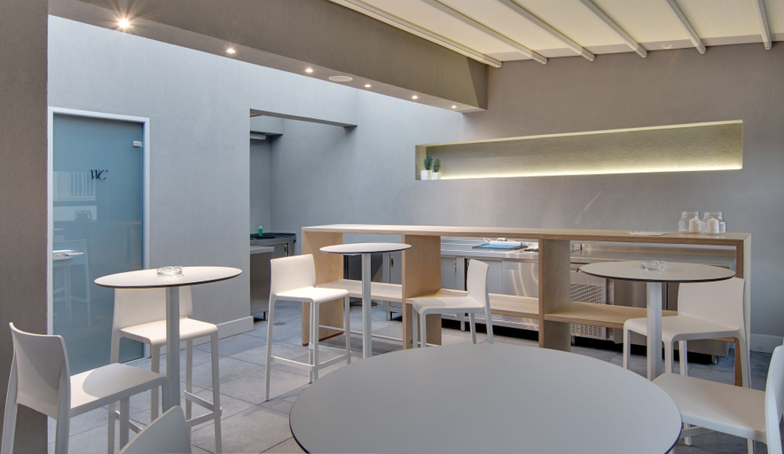 Food & Drinks 5, Lake Spirit Boutique Hotel & Spa, Epirus