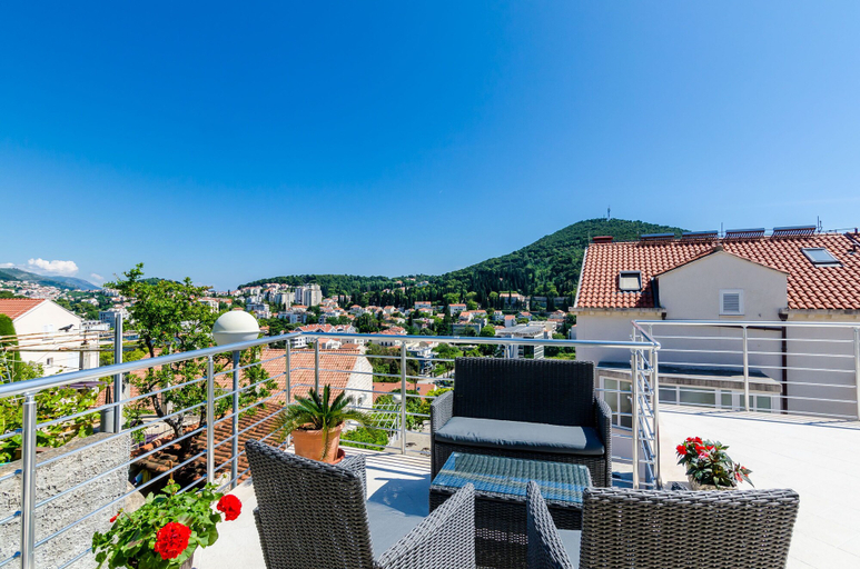 Others 5, Apartment Lea, Dubrovnik