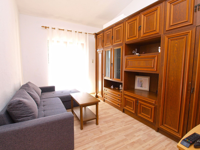 Others 5, Apartments Ivanka 934, Fažana