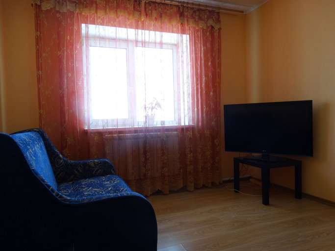 Others 4, Motel Pit-STOP M-7 661km, Cheboksarskiy rayon