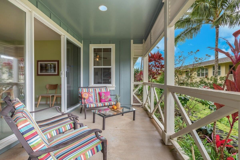 Others 5, North Shore Kauai Hideaway 2 Bedroom Condo by RedAwning, Kauai