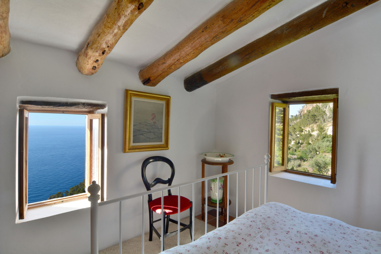 Bedroom 2, Sa Cova, Baleares