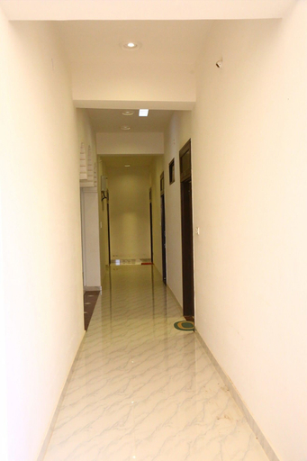 Others 5, Winter Mountain Resort, Ajmer