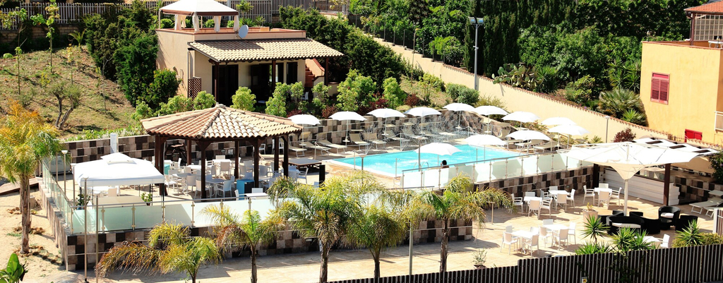 Others 2, Hotel Costazzurra Museum & Spa, Agrigento