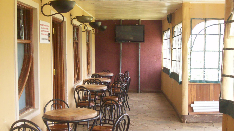 Others 4, Simba Village Relax Inn, Kesses