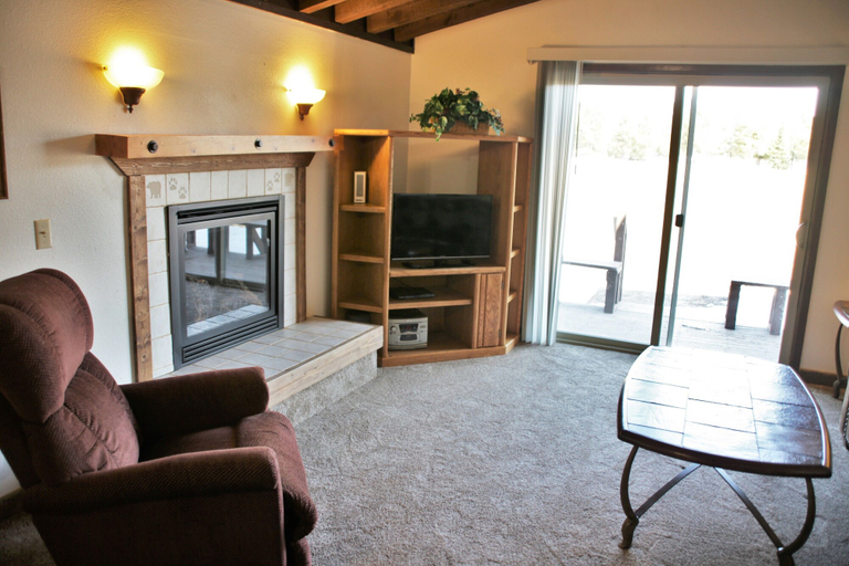 Others 5, GetAways at Timbers at Island Park, Fremont
