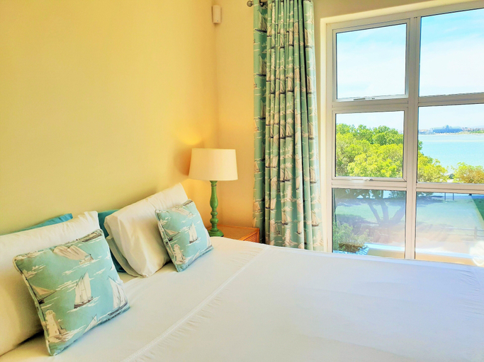 Bedroom 3, Gold Water, City of Cape Town