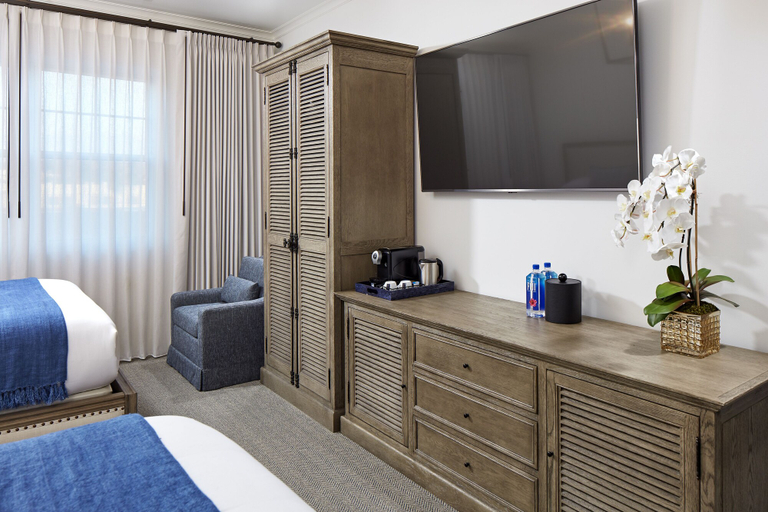 Bedroom 4, Vespera Resort on Pismo Beach, Autograph Collection, San Luis Obispo