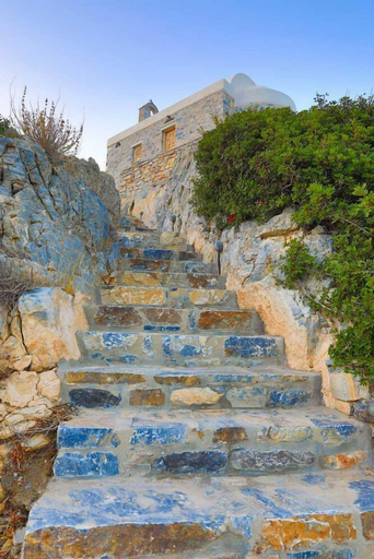 Exterior & Views 2, Armonia by Grispos Villas, South Aegean