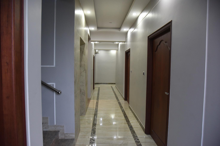 Others 5, Hotel Reech Nagercoil, Kanniyakumari