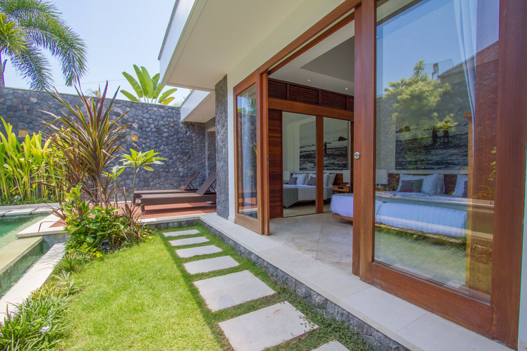 Others 4, Villa Vishuddha Ajna, Badung
