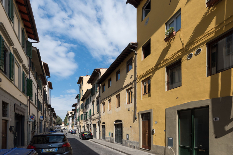 Exterior & Views 2, Flospirit - Oltrarno, Florence