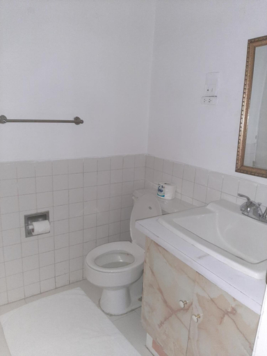Bathroom 4, Sundown Beach Studio At Montego Bay Club