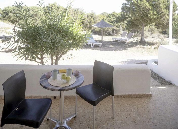 Others 5, Roquetes Bungalows Premium - Formentera Break, Baleares